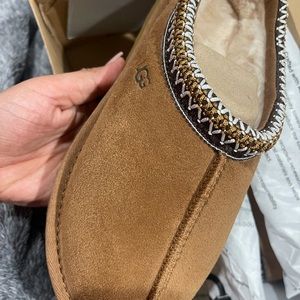 Tasmin!!!!! Brand new